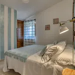 Trulli Terra Magica