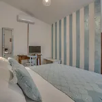 Bed & Breakfast Trulli Terra Magica 4*