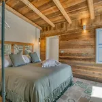 Bed & Breakfast Trulli Terra Magica Putignano