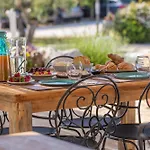 Trulli Terra Magica 4* Putignano
