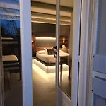 Trulli Terra Magica 4* Putignano