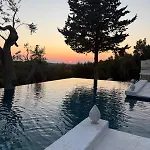 Trulli Terra Magica Bed & Breakfast 4*