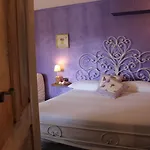 Bed & Breakfast Trulli Terra Magica