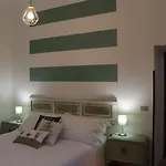 Bed & Breakfast Trulli Terra Magica 4*