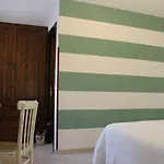 Trulli Terra Magica Bed & Breakfast 4*