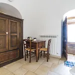 Trulli Terra Magica 4*