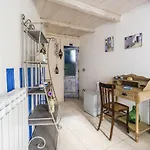 Trulli Terra Magica 4* Putignano