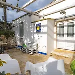 Trulli Terra Magica Bed & Breakfast 4*