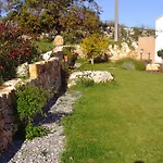 Bed & Breakfast Trulli Terra Magica