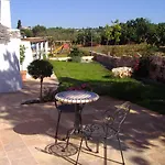 Bed & Breakfast Trulli Terra Magica Putignano