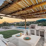 Trulli Terra Magica 4* Putignano