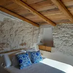 Trulli Terra Magica 4*
