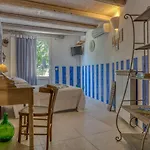 Trulli Terra Magica Putignano