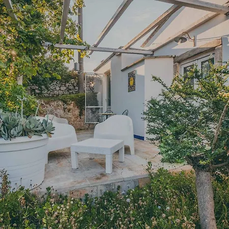 Trulli Terra Magica 2*