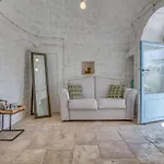Trulli Terra Magica 4*