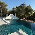 Trulli Terra Magica Putignano