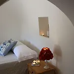Trulli Terra Magica Bed & Breakfast Putignano