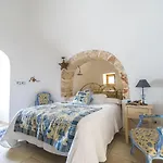Trulli Terra Magica 4*