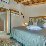 Trulli Terra Magica Putignano
