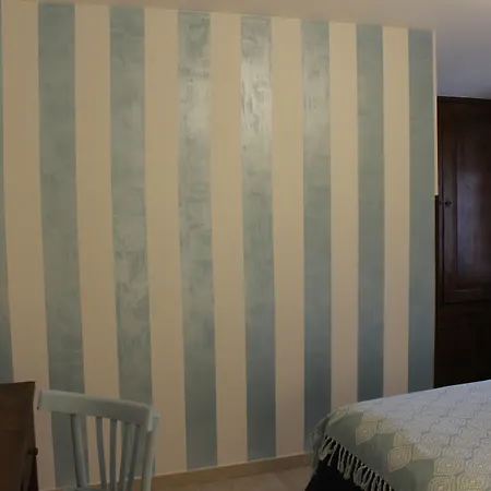 Trulli Terra Magica 4* Putignano