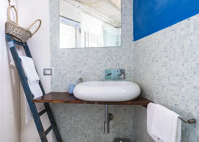 Trulli Terra Magica 4* Putignano